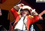 010519PaulRevereConduct.jpg (28982 bytes)