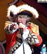 010519PaulReverePoint.jpg (44974 bytes)