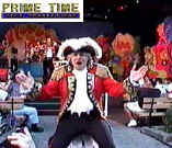 010519PaulReverePose117.JPG (19967 bytes)