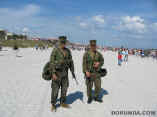 031025Marines2244.jpg (73230 bytes)