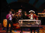 040523PaulRevereBand3894.jpg (78406 bytes)