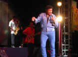 041111ChubbyChecker4799.jpg (69890 bytes)
