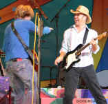 050514GunnarNelson0503.jpg (112331 bytes)