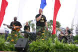 050528ArmyFieldBand0578.jpg (94865 bytes)