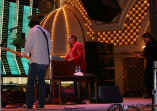 051111FelixCavaliereRascals2577.jpg (103772 bytes)