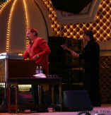 051111FelixCavaliereRascals2578.jpg (97205 bytes)