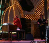 051111FelixCavaliereRascals2579.jpg (112817 bytes)
