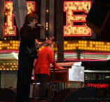 051111FelixCavaliereRascals2585.jpg (112735 bytes)