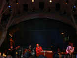 051111FelixCavaliereRascals2588.jpg (64387 bytes)