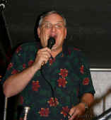 060303SteveDudas3435Crop.jpg (80263 bytes)