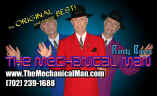 060417RandyBurnsBusinessCard.jpg (80243 bytes)