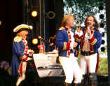 060506PaulRevere4057.jpg (108310 bytes)