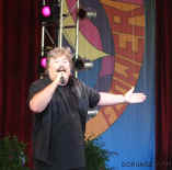 060530TonyOrlando4252.jpg (90315 bytes)