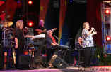 060530TonyOrlando4307.jpg (92866 bytes)