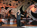 070413TonyOrlando6030.jpg (110502 bytes)