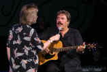 070413TonyOrlando6111.jpg (67212 bytes)