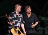 070413TonyOrlando6118.jpg (70059 bytes)