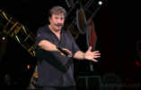 070413TonyOrlando6143.jpg (52964 bytes)