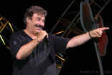 070413TonyOrlando6144.jpg (57004 bytes)