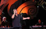 070413TonyOrlando6147.jpg (65629 bytes)