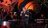 070413TonyOrlando6148.jpg (73868 bytes)