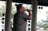 070414TonyOrlando6189.jpg (98062 bytes)