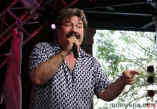 070414TonyOrlando6205.jpg (106234 bytes)