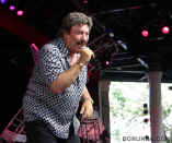 070414TonyOrlando6209.jpg (101862 bytes)