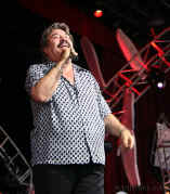 070414TonyOrlando6222.jpg (100628 bytes)