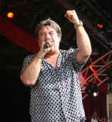 070414TonyOrlando6261.jpg (116883 bytes)