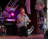 070414TonyOrlando6288.jpg (103613 bytes)