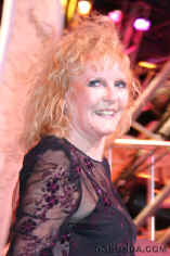 070504PetulaClark6698.jpg (79155 bytes)