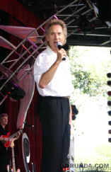 070527GaryPuckett6813.jpg (73388 bytes)