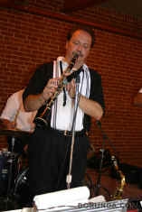 070807DennisPolisky7239.jpg (79454 bytes)