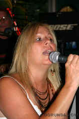 070809LynnBarsalou7272.jpg (70421 bytes)