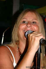 070809LynnBarsalou7287.jpg (65825 bytes)