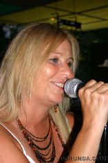 070809LynnBarsalou7291.jpg (74242 bytes)