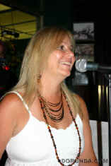 070809LynnBarsalou7313.jpg (68378 bytes)
