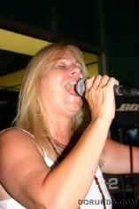 070809LynnBarsalou7343.jpg (64098 bytes)