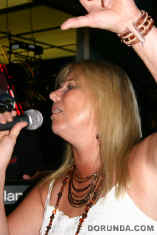 070809LynnBarsalou7347.jpg (74172 bytes)