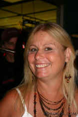 070809LynnBarsalou7349.jpg (66759 bytes)