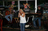 070809LynnBarsalouBand7278.jpg (86714 bytes)