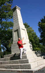081019GDKingsMountain0236.jpg (96715 bytes)