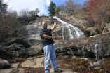 081022GDUpperFalls0268.jpg (113607 bytes)