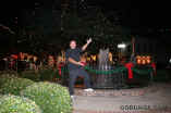 081206GDForestCityNCChristmas0386.jpg (92212 bytes)