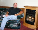 081209GDFireplace0414Crop.jpg (89662 bytes)