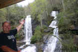 090411GDTwinFallsSC0635.jpg (100888 bytes)