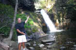 090427GDCourthouseFalls0803.jpg (109060 bytes)