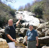090427GDSniperDocLowerGraveyardFalls0770.jpg (157143 bytes)