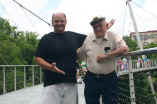 090525GDDadLibertyBridge1115Crop.jpg (77493 bytes)